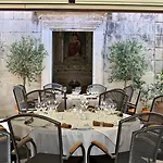 The Pucic Palace