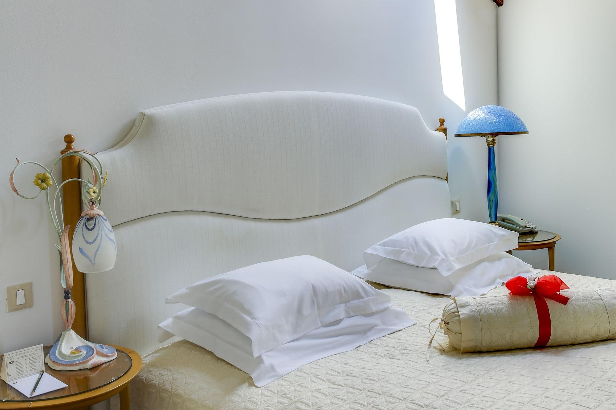 Hotell The Pucic Palace Dubrovnik