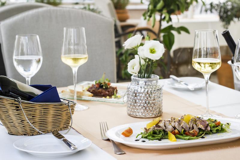 The Pucic Palace Hotell 5*