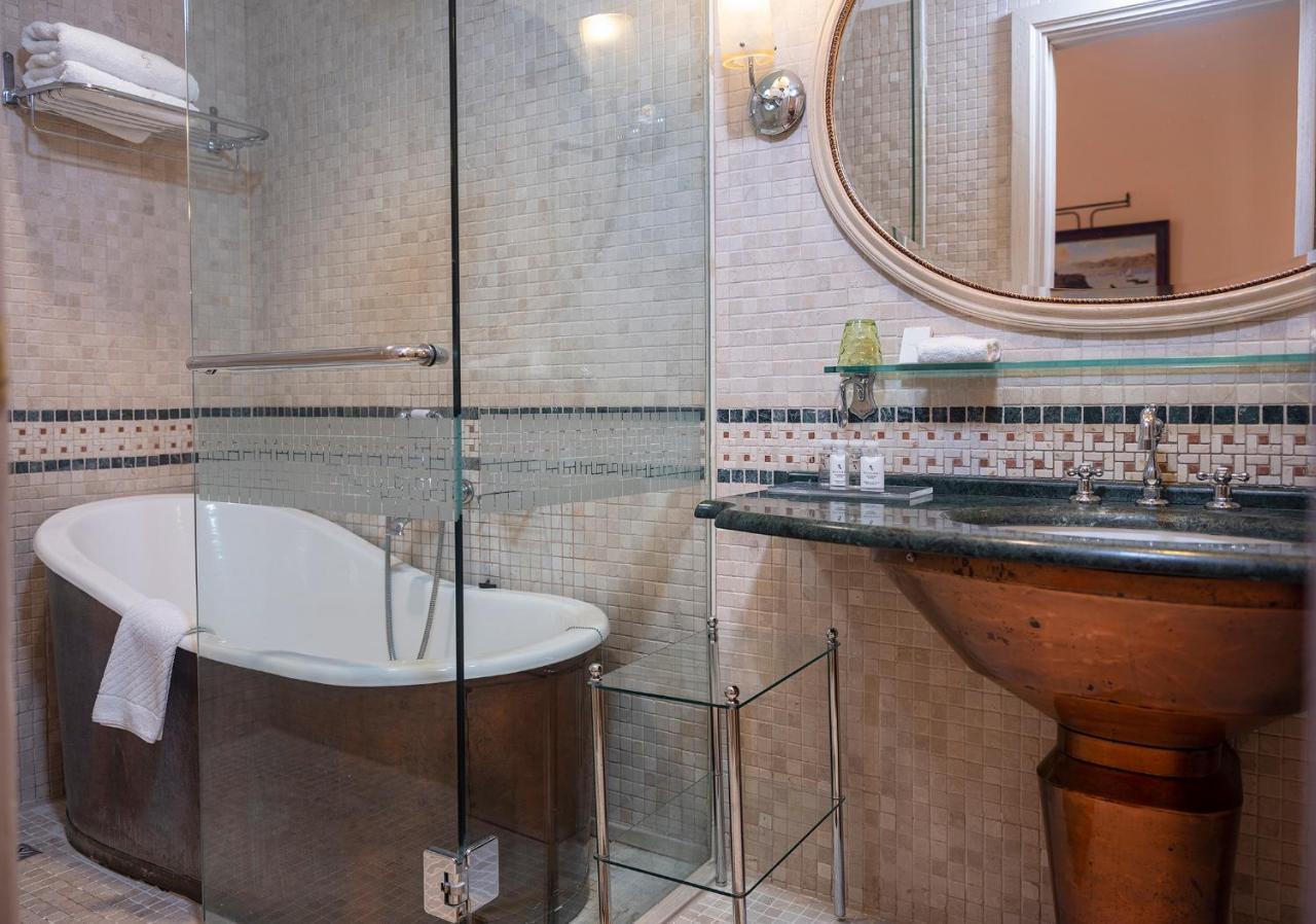 Hotell The Pucic Palace 5*