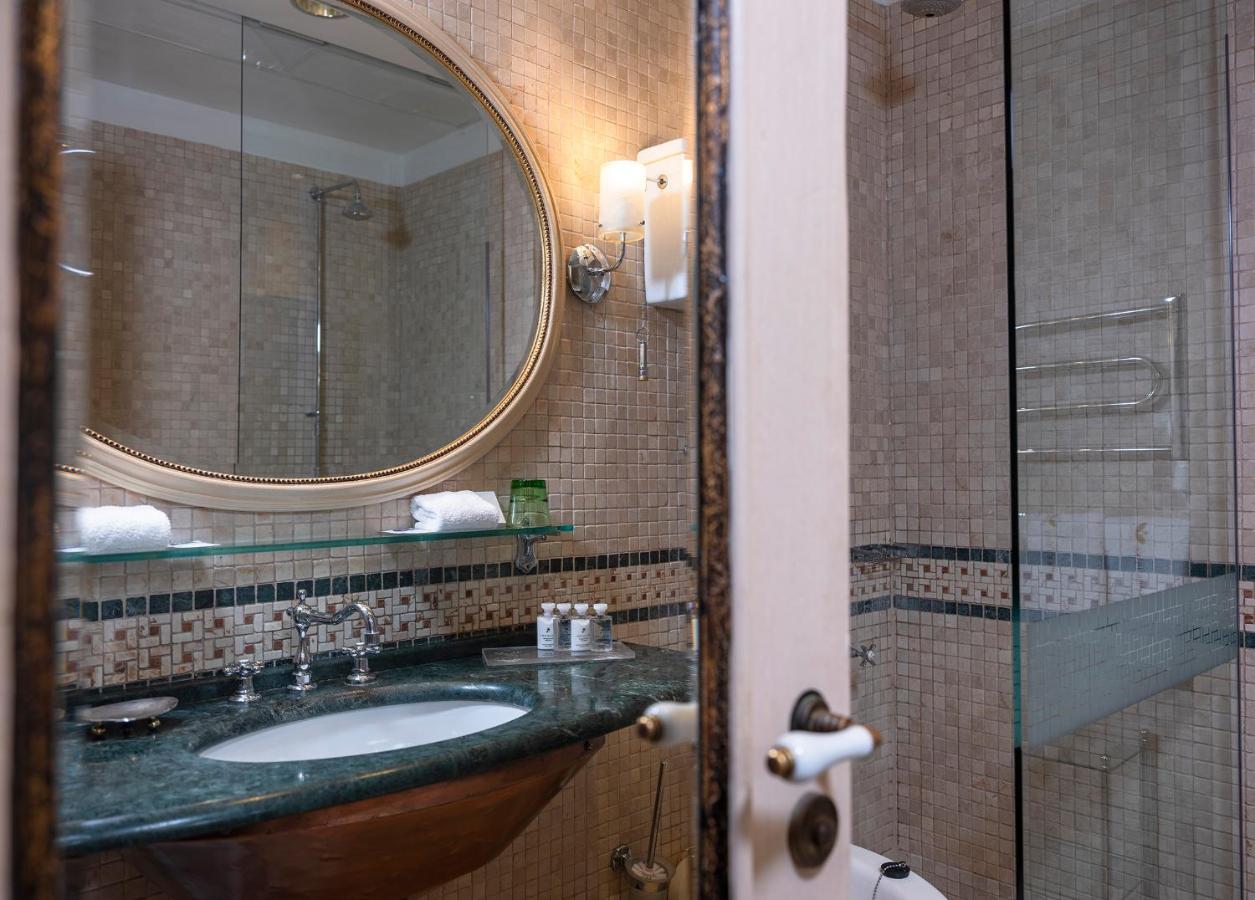The Pucic Palace Hotell Dubrovnik