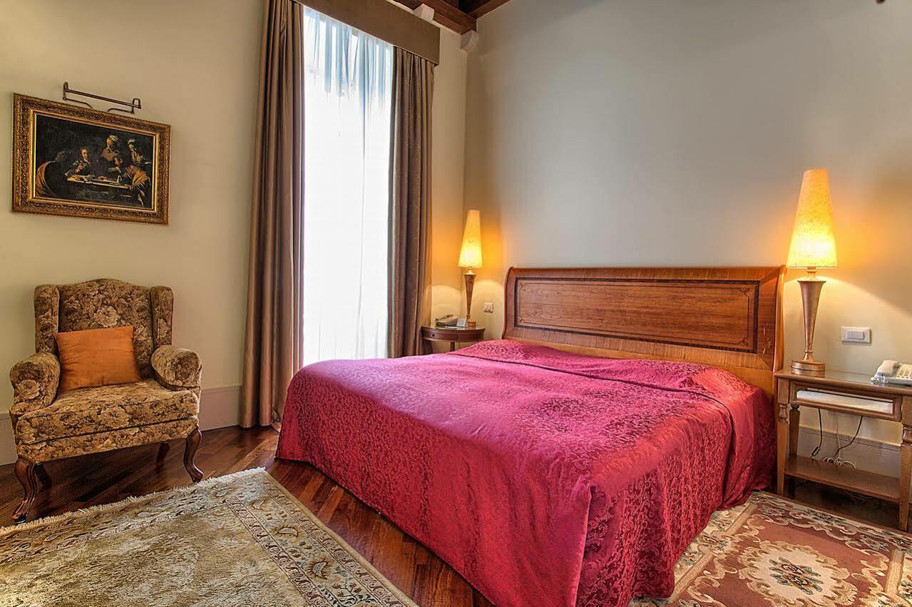 The Pucic Palace Hotell Dubrovnik