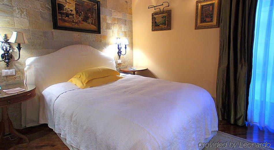The Pucic Palace 5* Dubrovnik